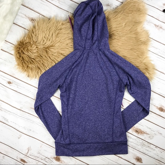 RBX zip up jacket - Picture 4 of 4